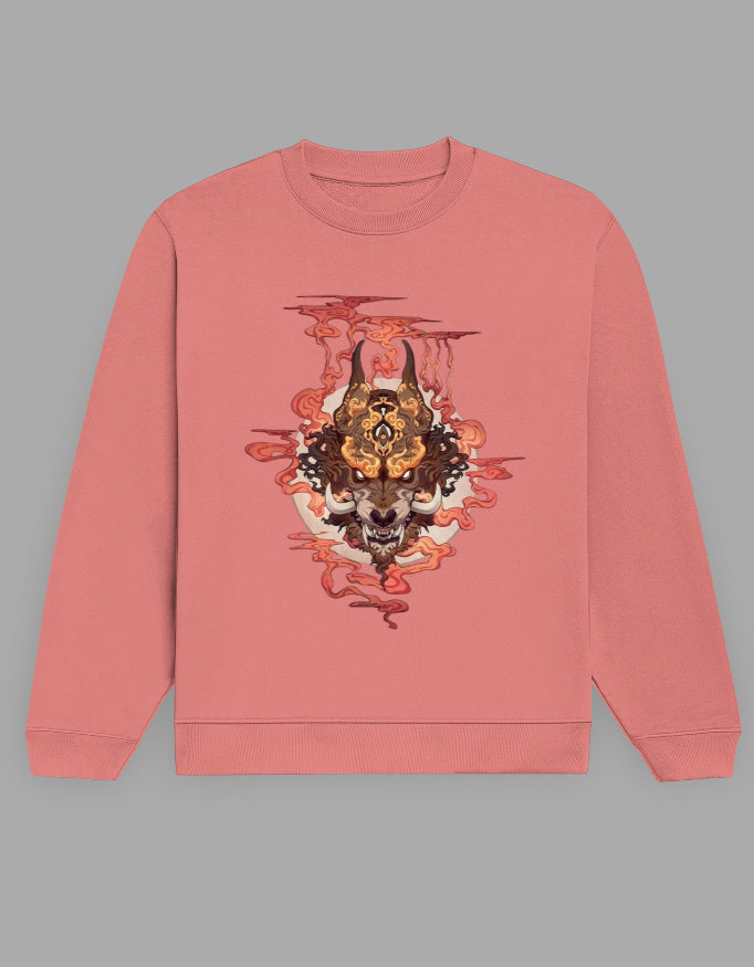 Color_Coral