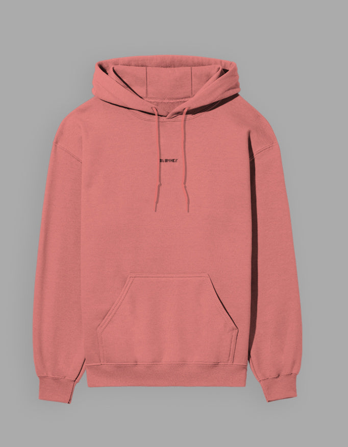 Color_Coral