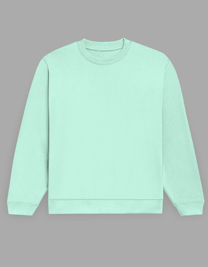 Front_1_c_53.jpg