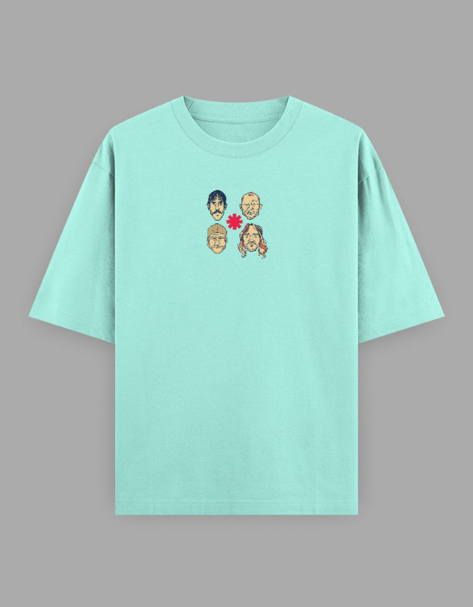 Color_Mint
