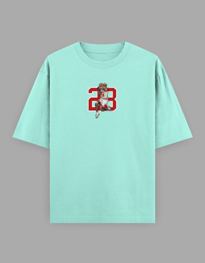 Color_Mint