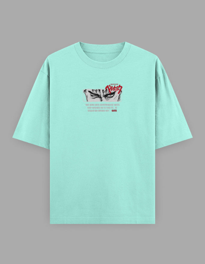 Color_Mint