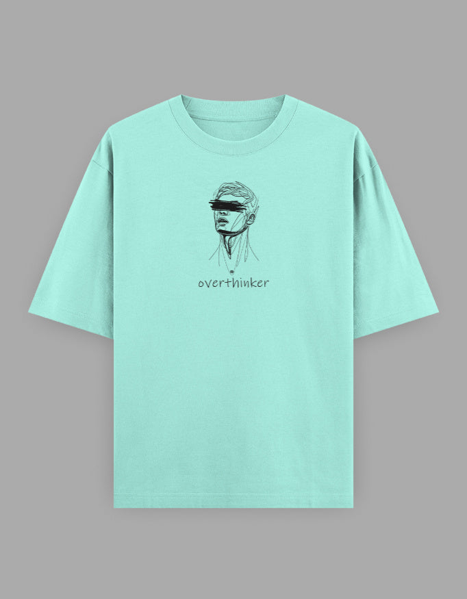 Color_Mint