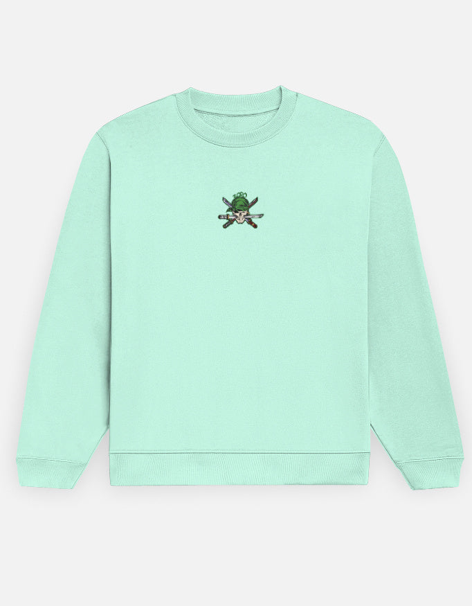 Color_Mint
