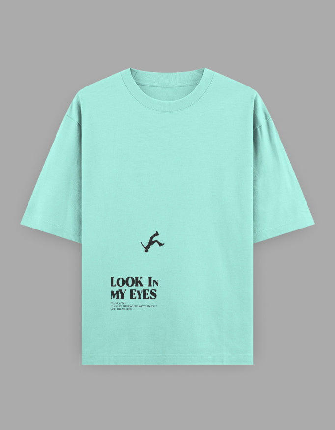 Color_Mint