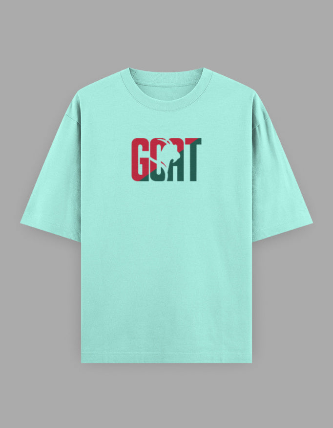 Color_Mint
