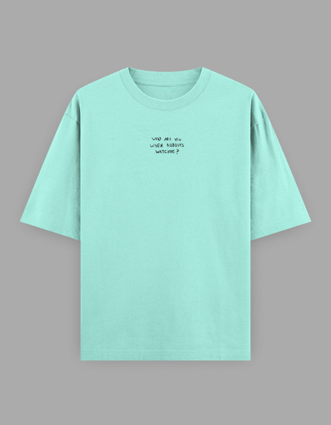 Color_Mint