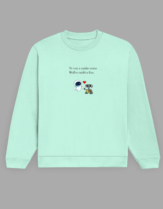 Color_Mint
