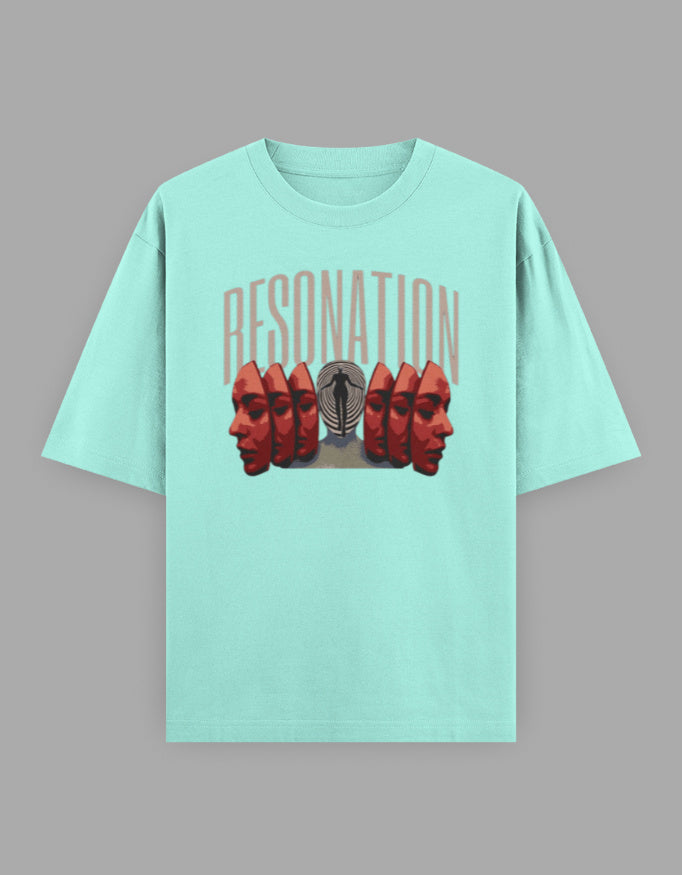 Color_Mint