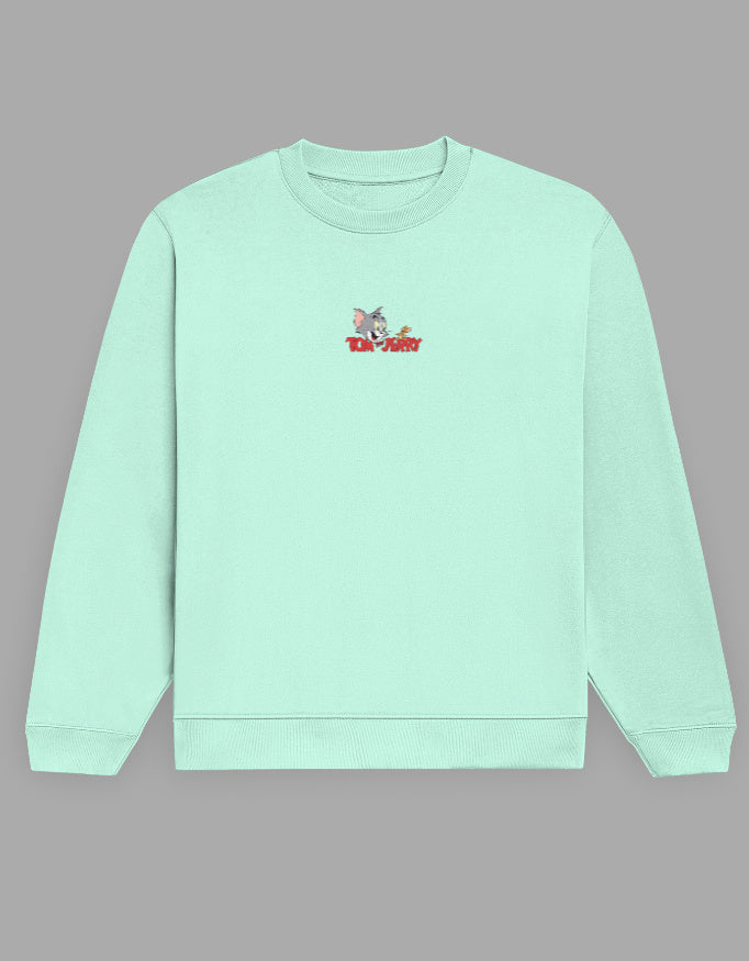 Color_Mint