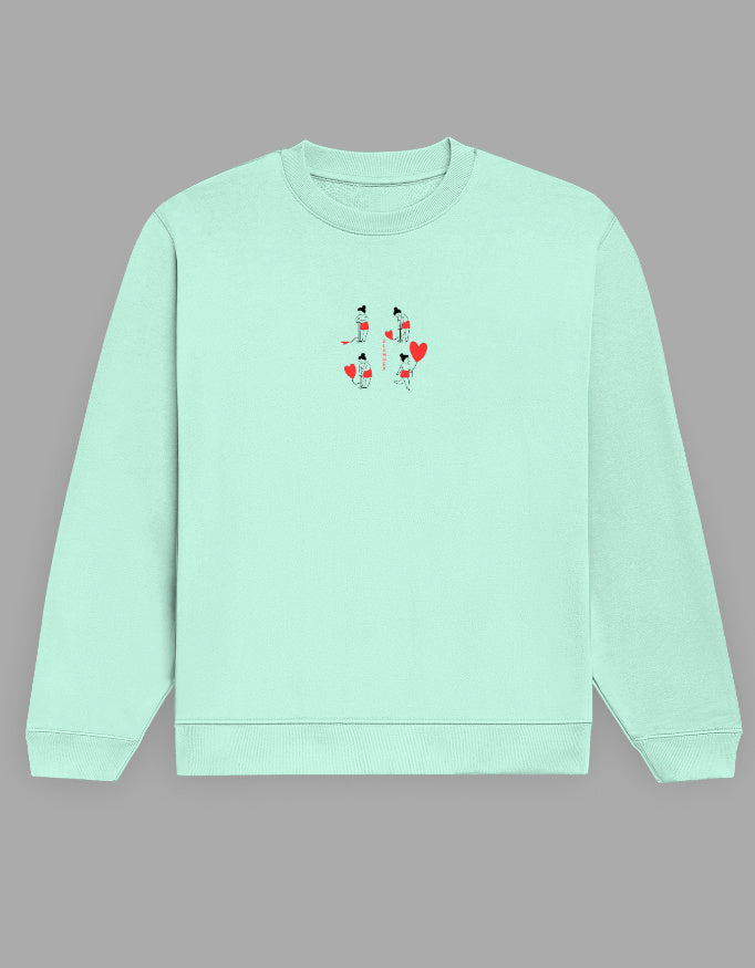 Color_Mint