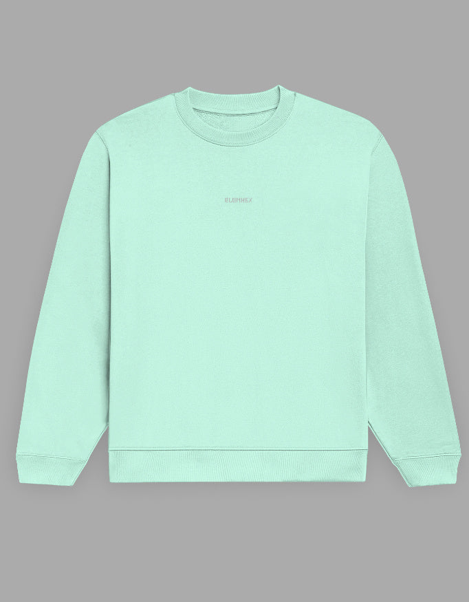 Front_1_c_53.jpg