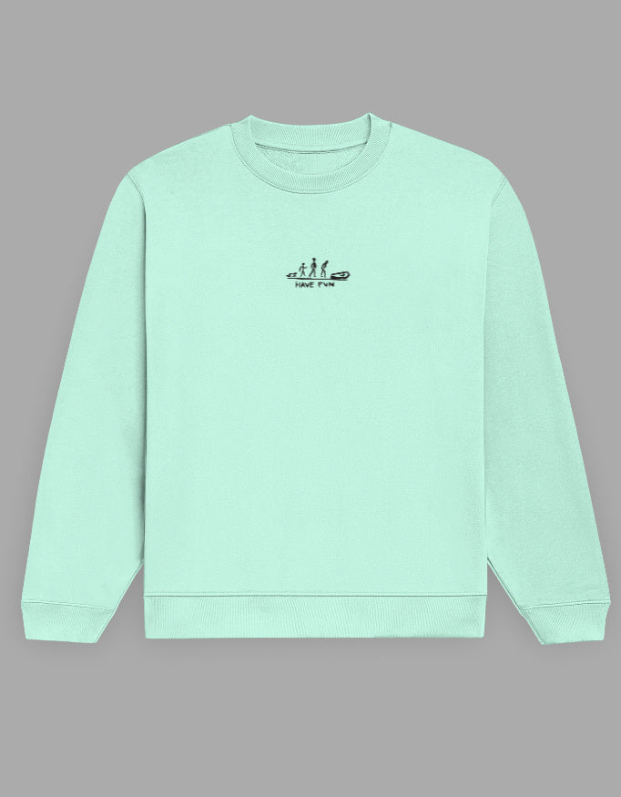 Color_Mint