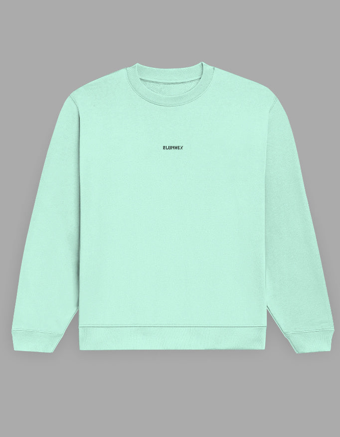 Front_1_c_53.jpg