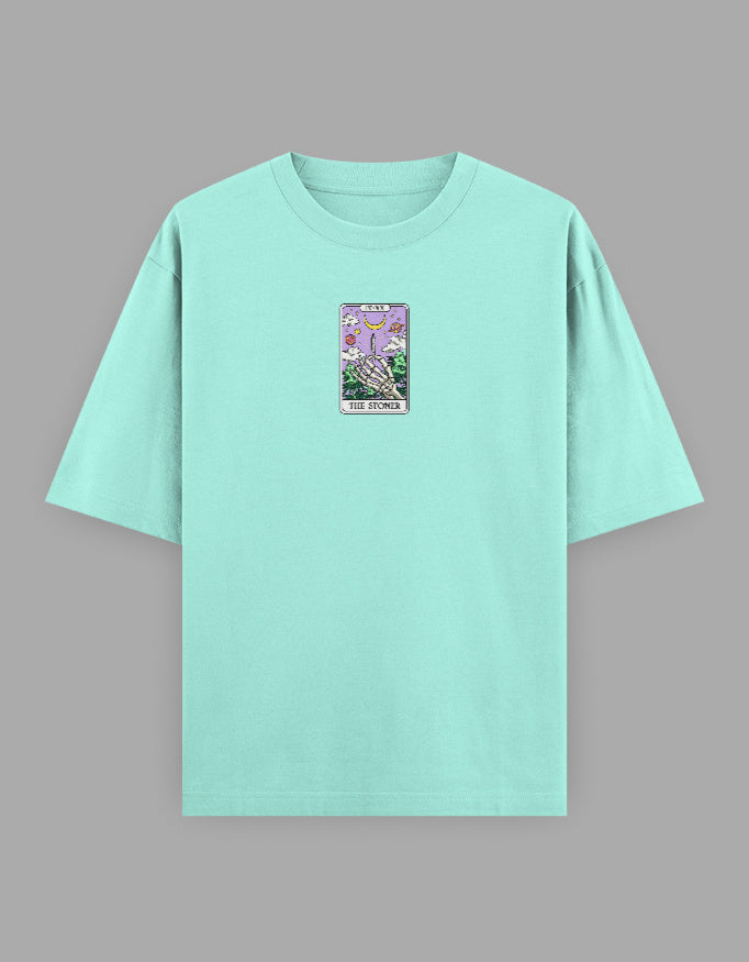 Color_Mint