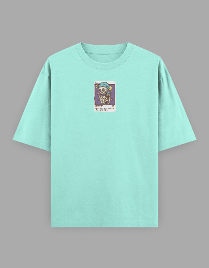 Color_Mint