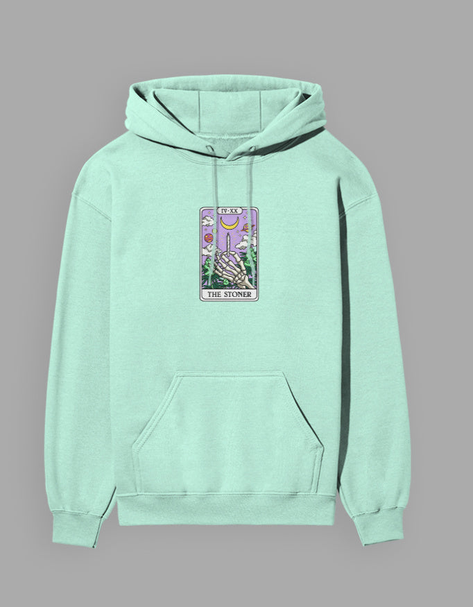 Color_Mint