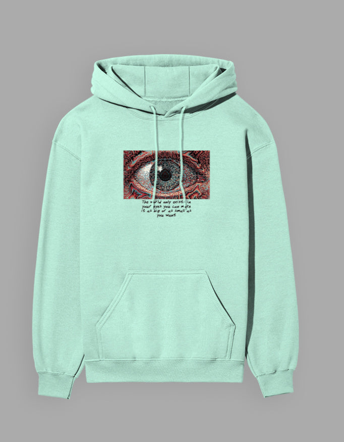 Color_Mint