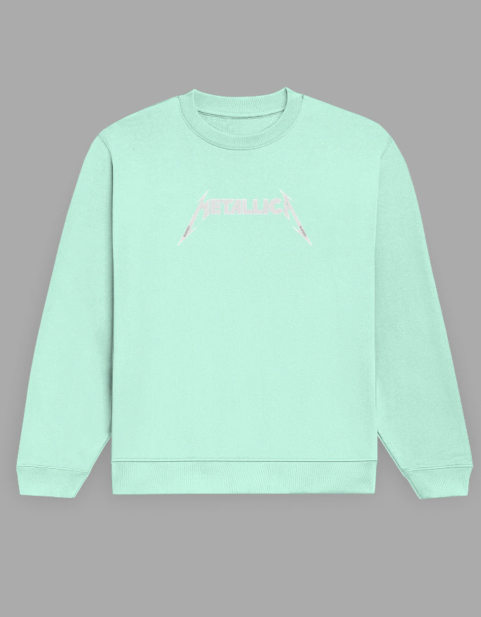 Front_1_c_53.jpg