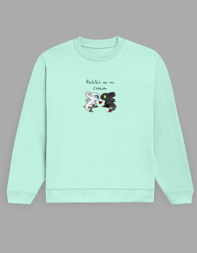 Color_Mint