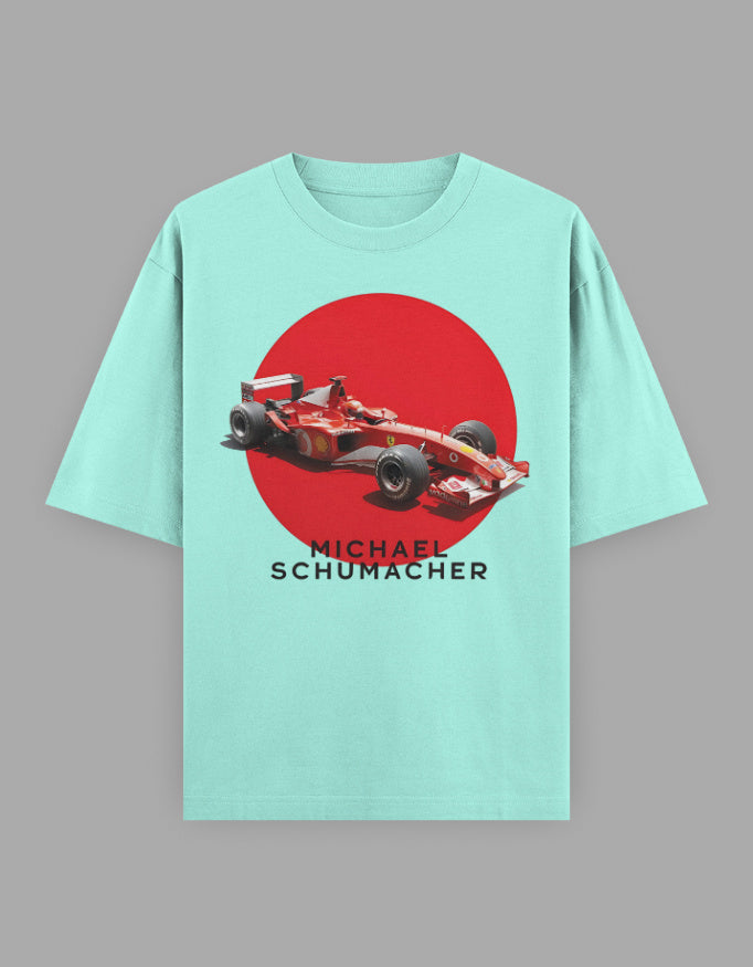 Color_Mint