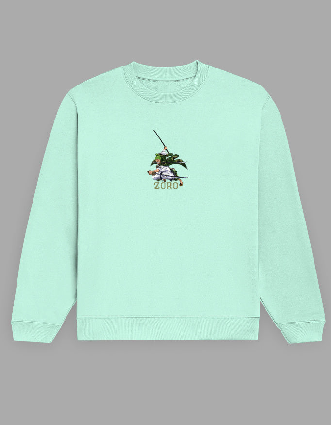 Front_1_c_53.jpg