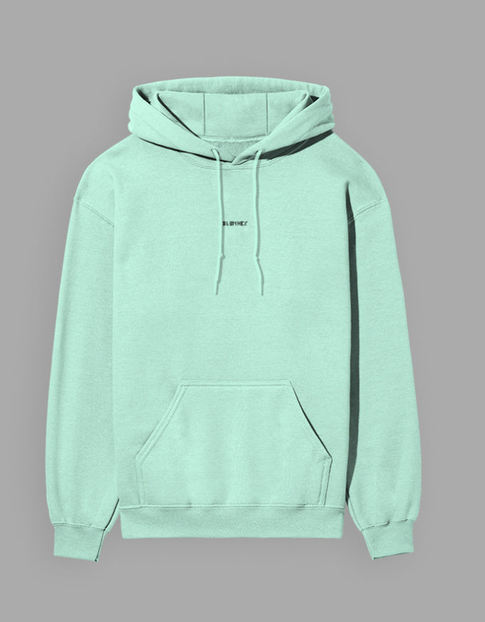 Color_Mint