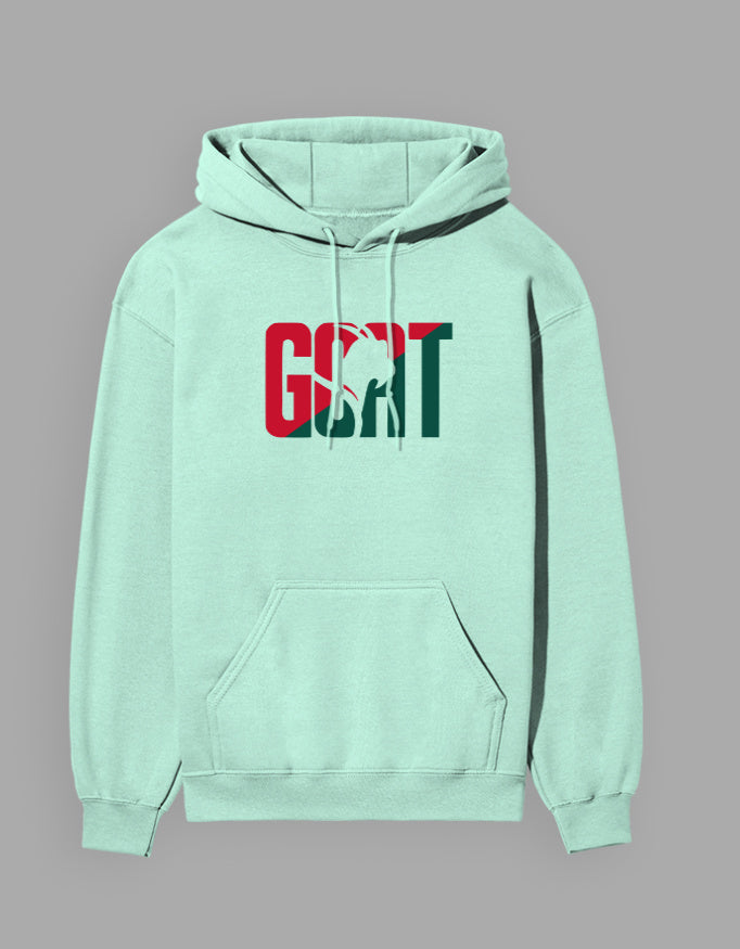 Front_1_c_53.jpg