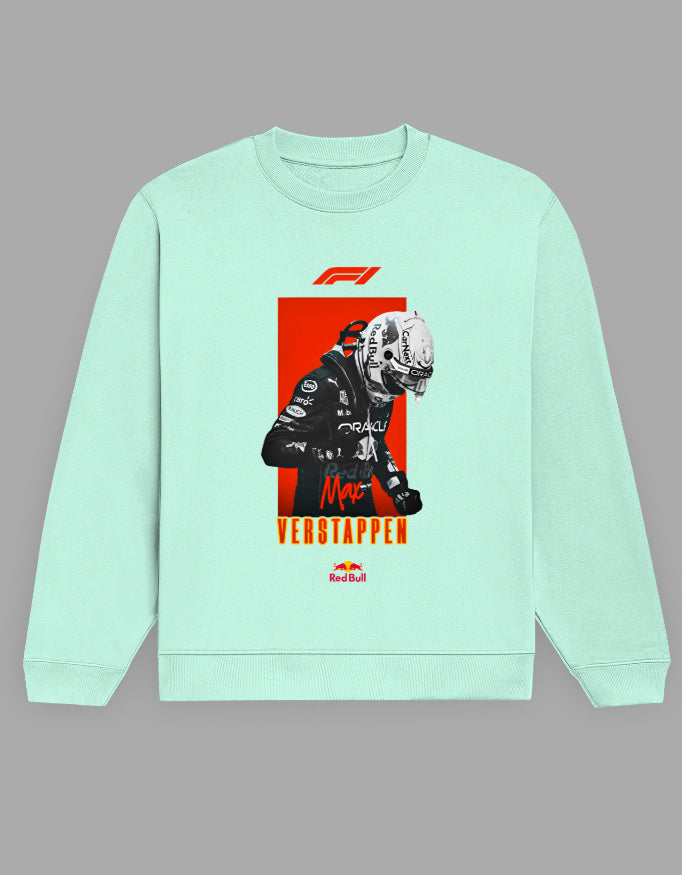 Front_1_c_53.jpg