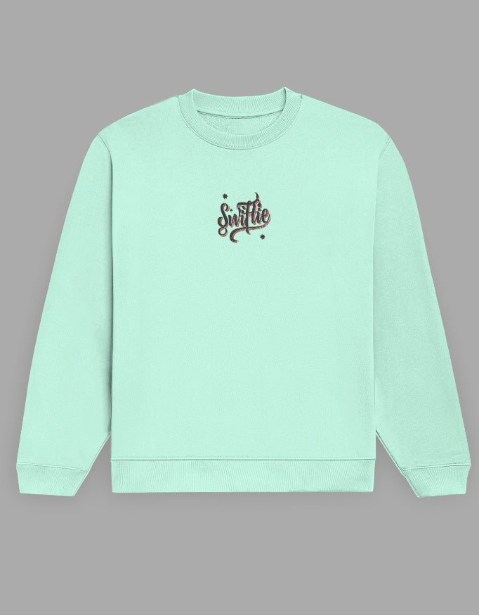 Color_Mint