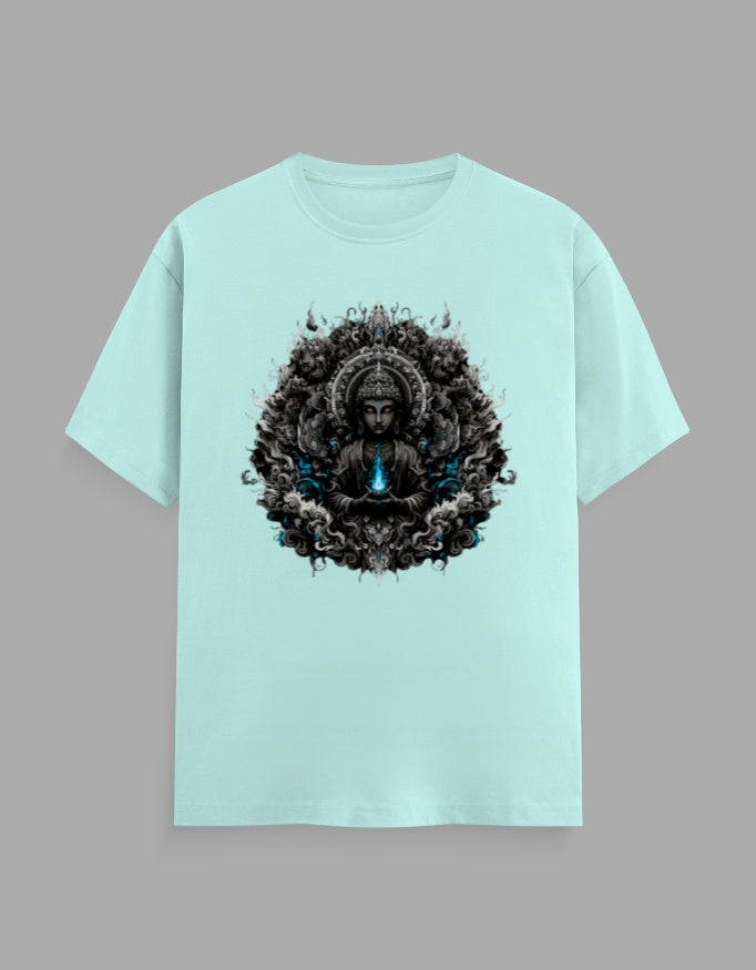 Color_Mint