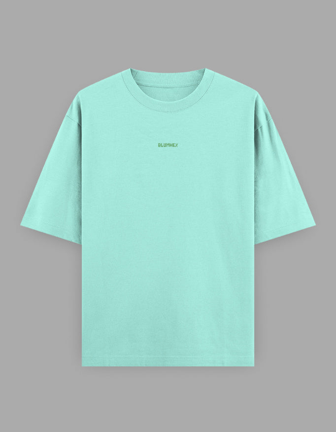 Color_Mint