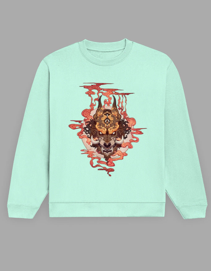 Color_Mint