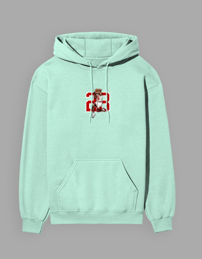 Front_1_c_53.jpg