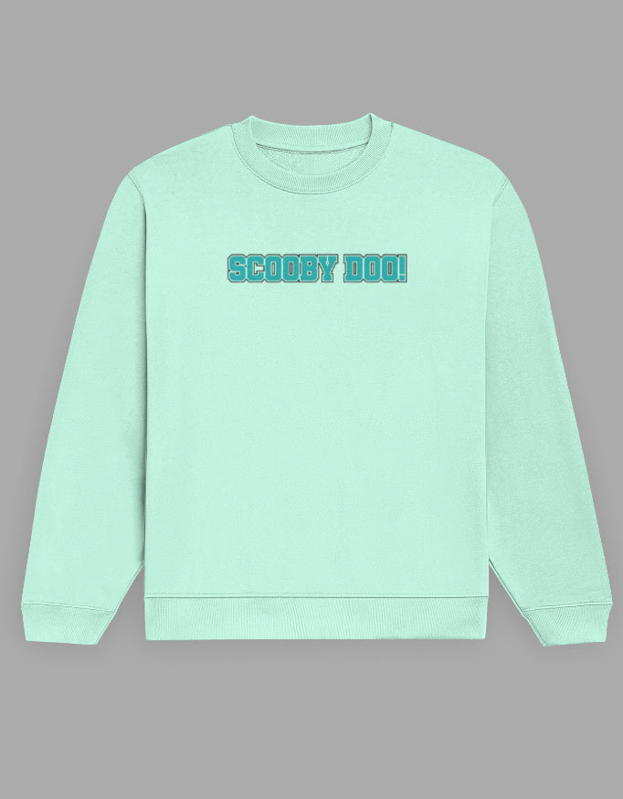 Color_Mint