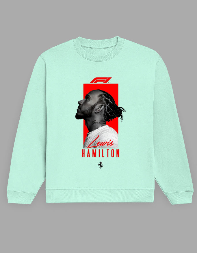 Front_1_c_53.jpg