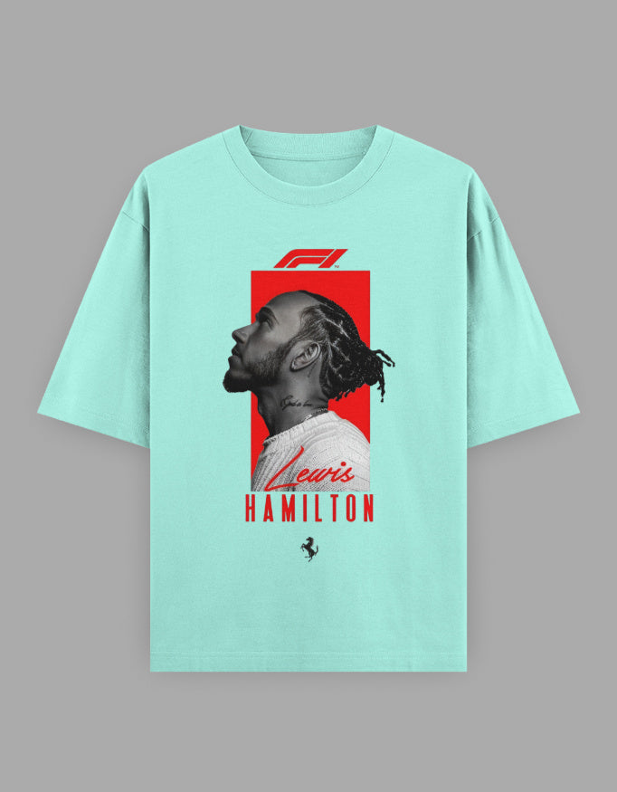 Color_Mint