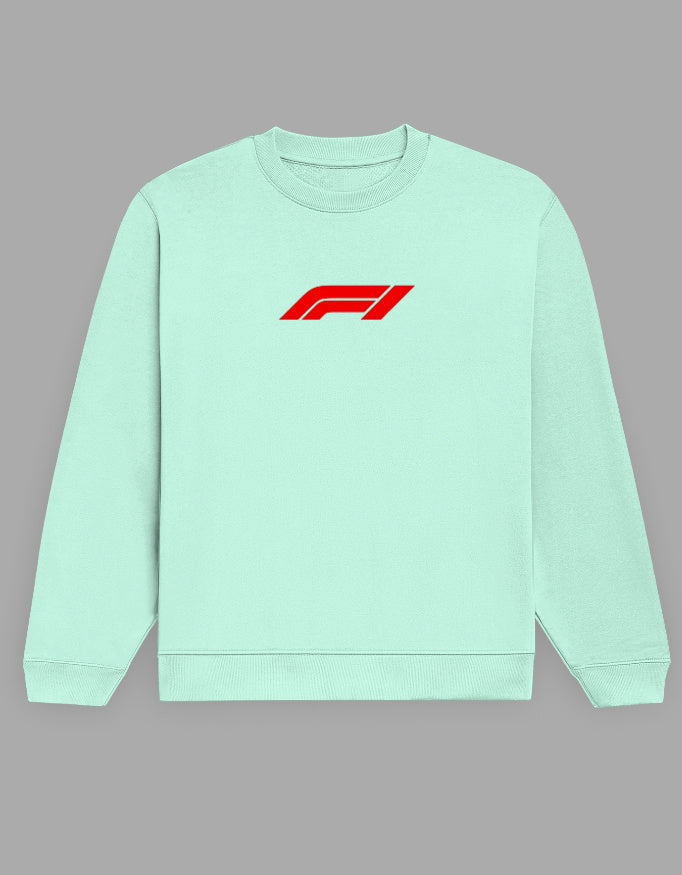 Front_1_c_53.jpg