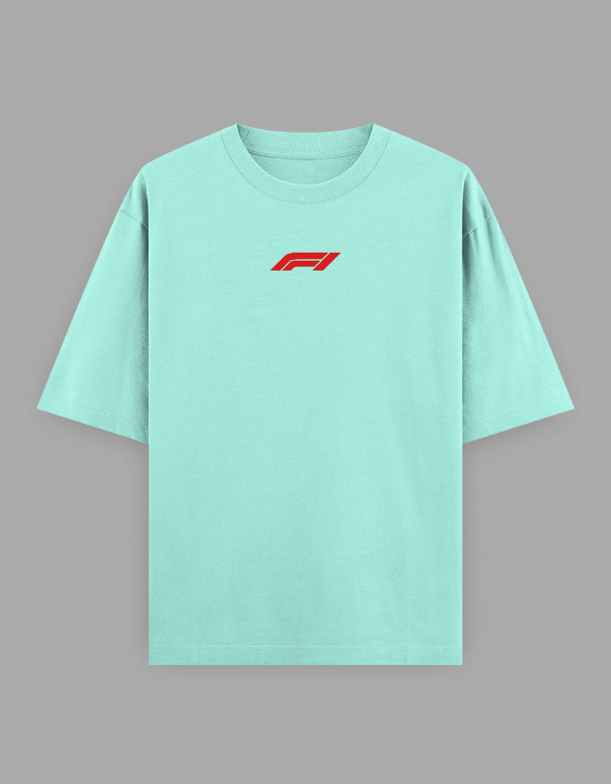 Color_Mint