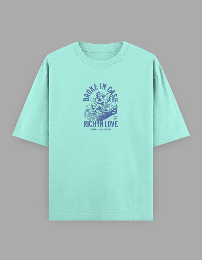Color_Mint