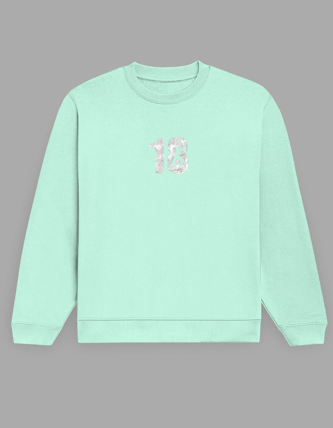 Front_1_c_53.jpg