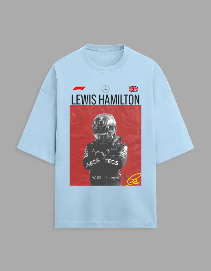 Front_1_c_54.jpg