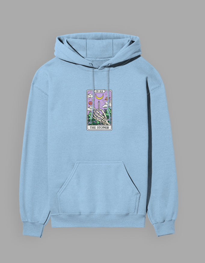 Color_BabyBlue