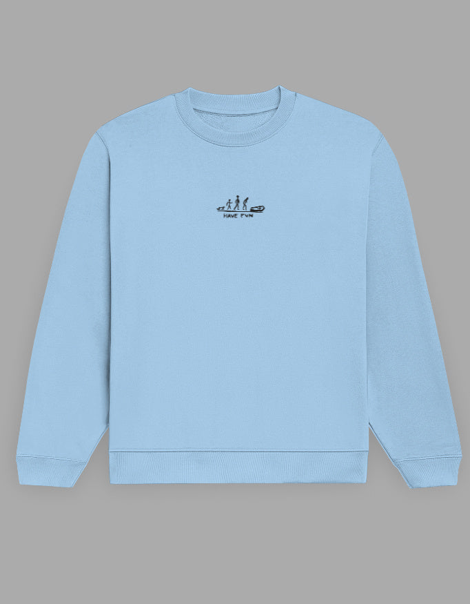 Color_BabyBlue