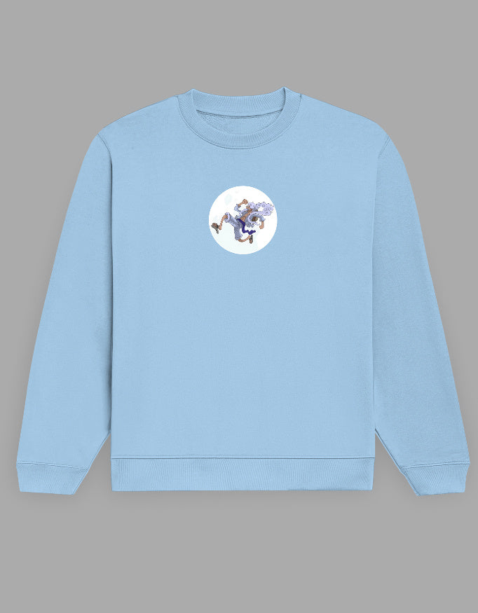 Front_1_c_54.jpg