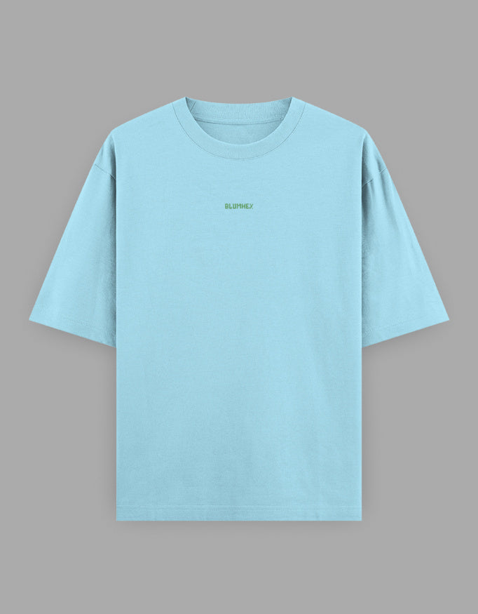 Color_BabyBlue