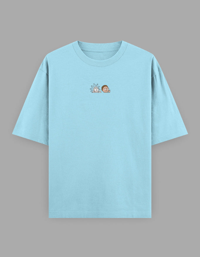 Color_BabyBlue