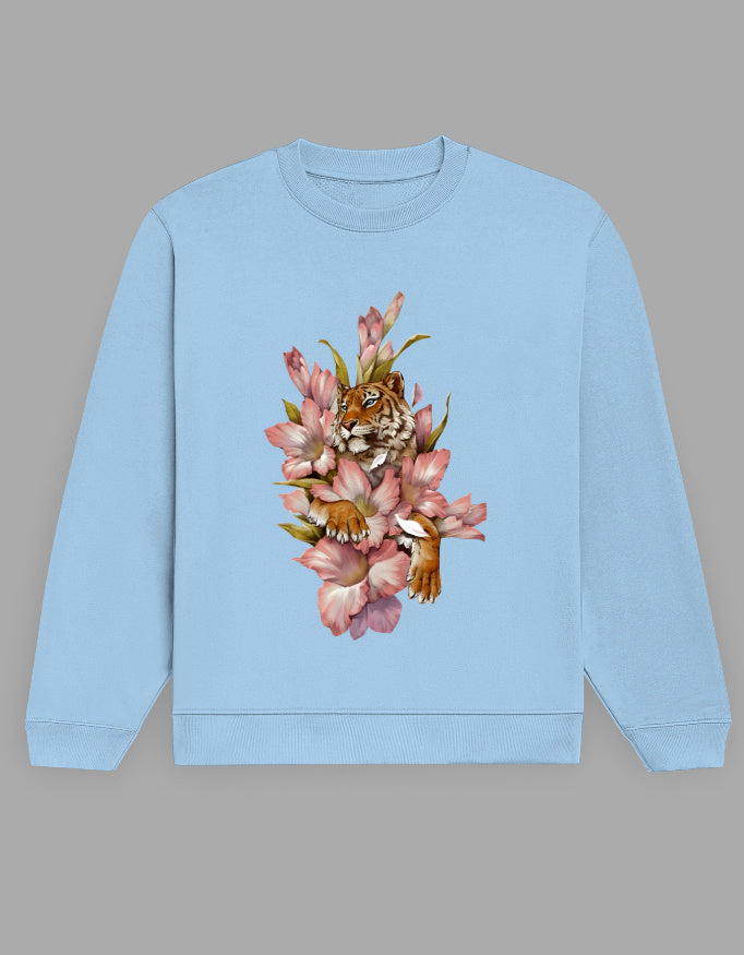 Color_BabyBlue