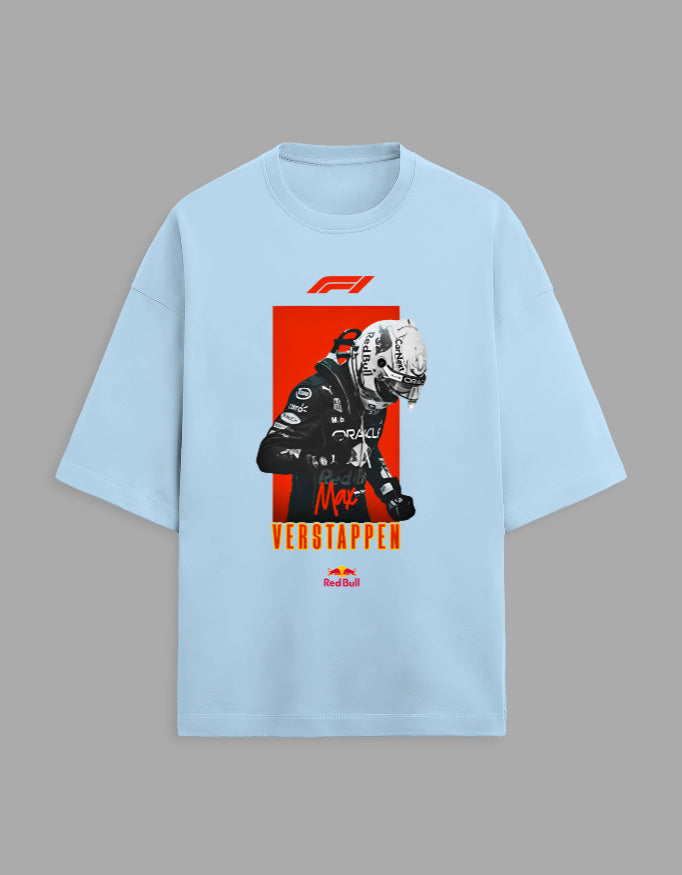 Front_1_c_54.jpg