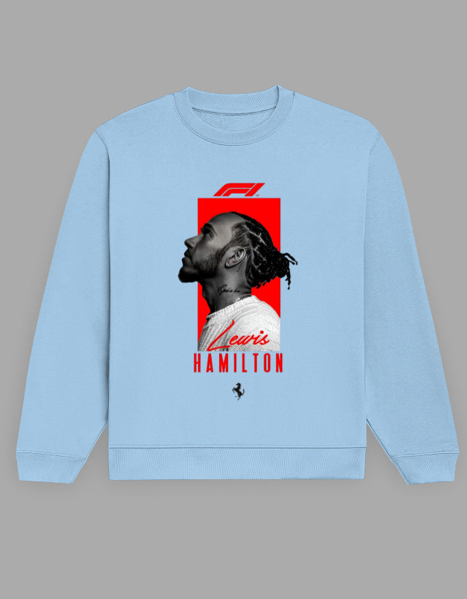 Front_1_c_54.jpg